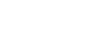 ddos攻击测试