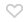 手机版ddos攻击器