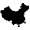 在线DDOS压力测试网页端